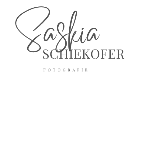 Fotografin Saarbrücken Saarland